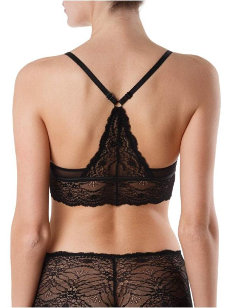 Бюстгальтер Conte ROMANTIQUE RB7074 Бюстгальтер Conte ROMANTIQUE RB7074