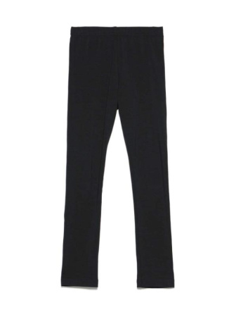 Ультракомфортные леггинсы MINI FITNESS || Легінси дів. Conte FITNESS MINI, р. 104, 110-56