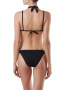 Бюстгалтер купальний жін. CE BORA-BORA, р.82-88, black