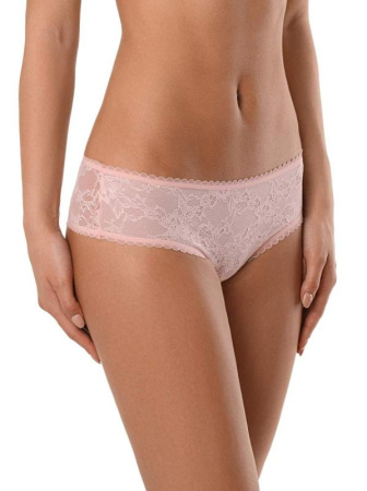 Труси жін. CE INSTINCT TP1034, р.90, камея