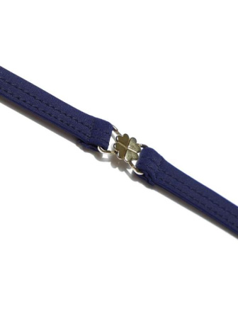 Бюстгалтер купальний жін. CE BALI, р.75(C), Marino