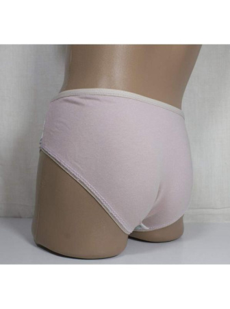 Слипы детские Nicoletta Арт: 40221, , Ассорти