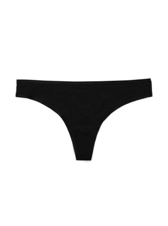 Труси жін. CE BASIC COLLECTION LST 2000 (коробочка), р.98, Natural