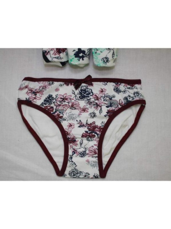 Слипы детские Nicoletta Арт: 75834, , Ассорти