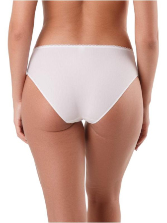 Трусы &quot;слип&quot; WEEKEND RP0004 || КБ Труси жін. CELG Weekend RP0004, р.106, камея