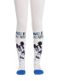 Колготки детские Conte Kids DISNEY 17С-130СПМ, р.104-110, 463 капучино || Колготки дитячі Conte Kids DISNEY 17С-130СПМ, р. 104-110, 463 капучіно