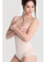 Боди утягивающее Julimex 119 Телесный