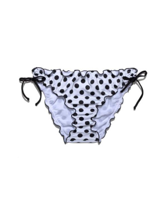 Труси куп. жін. CE TWIGGIE, р.106, black-white