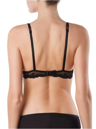 Бюстгальтер ROMANTIQUE RB2031 || КБ Бюстгалтер CELG ROMANTIQUE RB2031, р.85A, камея