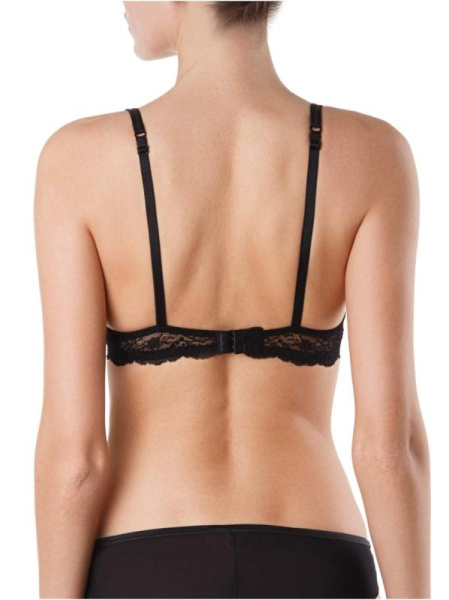 Бюстгальтер ROMANTIQUE RB2031 Бюстгальтер ROMANTIQUE RB2031