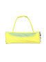 Купальник с воланами SUMMER || Костюм купальний для дівчат СE SUMMER, р.98,104-52, yellow tropic Купальник с воланами SUMMER || Костюм купальний для дівчат СE SUMMER, р.98,104-52, yellow tropic