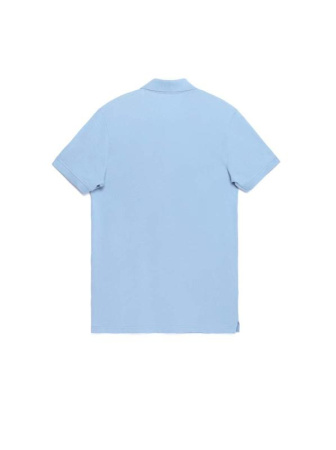 Трикотаж DiWaRi Джемпер чол. MD 415, р.182,188-108, чорний