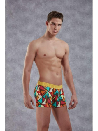 Трусы-боксеры Doreanse Prisma арт. 1873, XL, Prisma