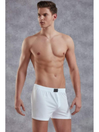 Трусы семейные Doreanse Cotton Basic арт. 1511, 2XL, Black