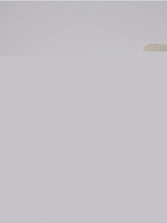 Колготки с рельефными полосами VOYAGE