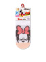Носки дет. CK DISNEY 17С-126/1СПМ || Шкарпетки дит. DISNEY 17С-126/1СПМ, р.10, 362 синій