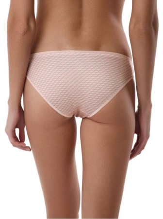 КБ Труси жін. CELG MOSAIQUE RP4039, р.106, камея набивний