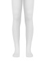 Колготки детские Conte Kids TIP-TOP, р.150-152, 365 білий || Колготки дитячі Conte Kids TIP-TOP, р. 150-152, 365 білий