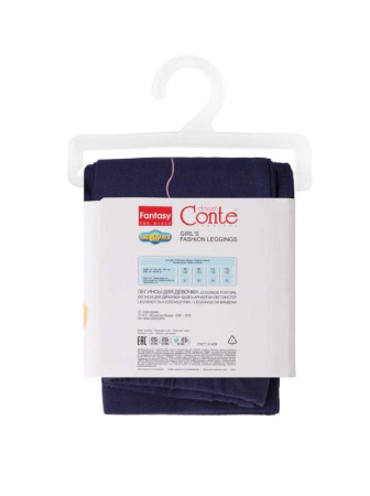 Леггинсы  с рисунком &quot;Смешарики&quot;, р.110, 116-56 || Жіночі з малюнком &quot;Смішарики&quot;, р. 110, 116-56