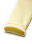 Моделирующие Soft Touch джинсы CON-38Y || Брюки джинсові жін. CE CON-38Y, р.164-90, pastel yellow Моделирующие Soft Touch джинсы CON-38Y || Брюки джинсові жін. CE CON-38Y, р.164-90, pastel yellow