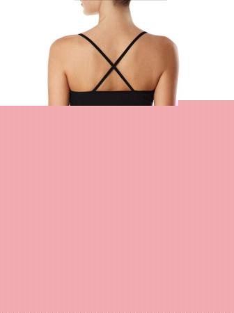 Топ жін. CE CHARM LT 798, р.170-100, Nero