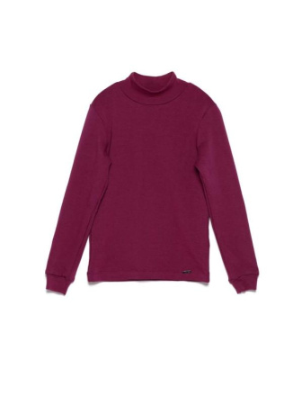 Джемпер дів. CE DD 1072, р.116,122-60, ice pink