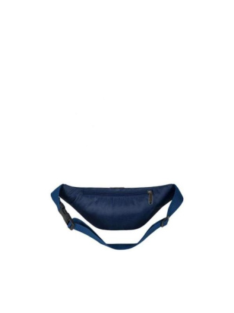Сумка - Бананка На Пояс Exodus Sport Синий P2113Ex031 || Сумка - Бананка На Пояс Exodus Sport Синий P2113Ex031 Сумка - Бананка На Пояс Exodus Sport Синий P2113Ex031 || Сумка - Бананка На Пояс Exodus Sport Синий P2113Ex031