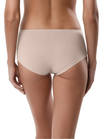 Труси жін. CE SENSITIVE LSH 792 (вішалка), р.98, Nero