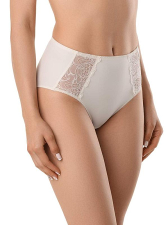 Труси жін. CE CITY STYLE RP0009, р.102, пастель