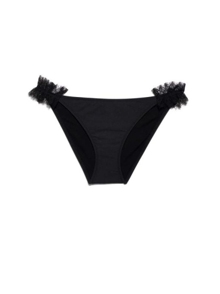 Трусики-танга со средней посадкой NIKKI