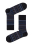 НОСКИ МУЖСКИЕ 14С2122-Д38, р.29, 022 ЧЕРНЫЙ-Я.СИНИЙ || ШКАРПЕТКИ ЧОЛ 2122 CLASSIC (середньої довжини), р.27, 016 ЧОРНИЙ