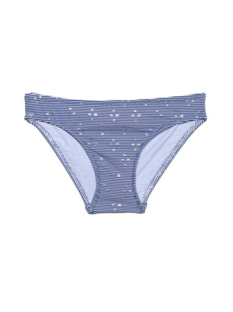 Костюм куп. дев. E STAR || ESLI Купальний костюм дів. STAR, р.116, рожевий Костюм куп. дев. E STAR || ESLI Купальний костюм дів. STAR, р.116, рожевий
