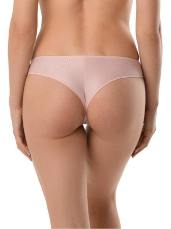 Труси жін. CE VOYAGE RP6051, р.94, камея