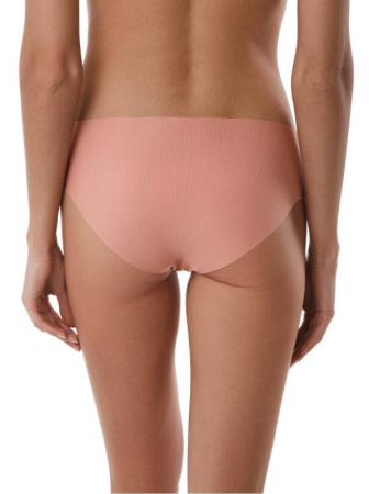 КБ Труси жін. CELG Weekend RP0008, р.94, камея