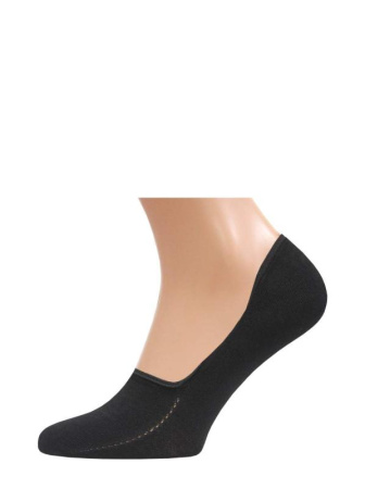 НОСКИ МУЖСКИЕ 18С2322