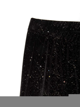 Легинсы женские Conte STAR, р.170-98, Nero || Легінси жіночі Conte STAR, р. 170-98, Nero