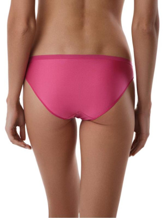 КБ Труси жін. CELG Day by day RP0002, р.94, білий