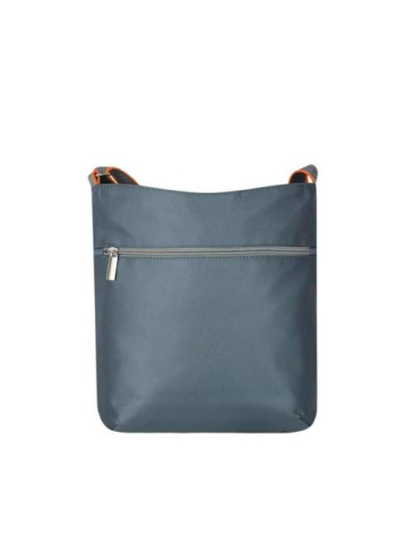 Сумка - Планшет Женская Episode City P0308Ep021 Сумка - Планшет Женская Episode City P0308Ep021