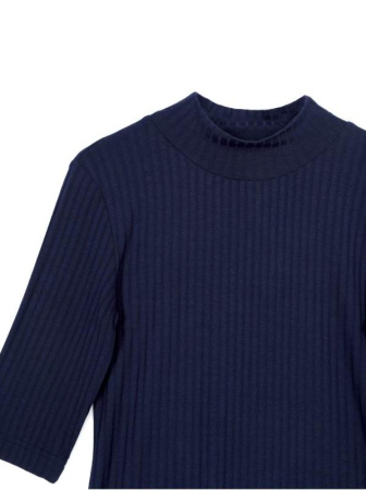 Джемпер жін. CE LD 1031, р.170-88, deep night