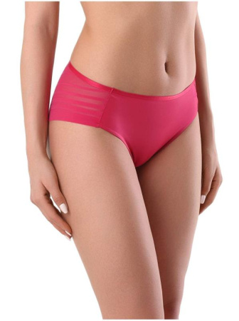 Трусы &quot;слип&quot; SPORT GLAM RP3029