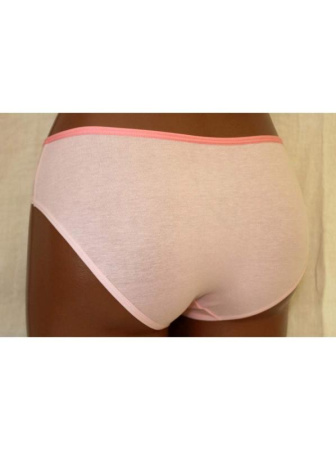 Слипы для девочки DC GIRL Арт: 4932, 10-12, Ассорти цветов