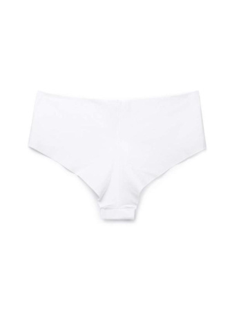 КБ Труси жін. CELG Weekend RP0006, р.98, білий