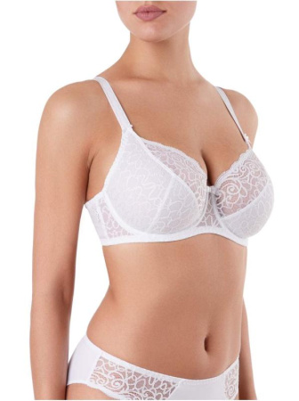 Бюстгальтер VOILE RB6088 Бюстгальтер VOILE RB6088