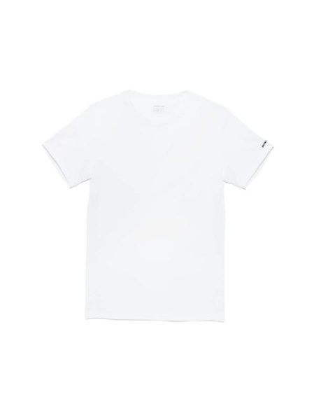 Футболка MF 744