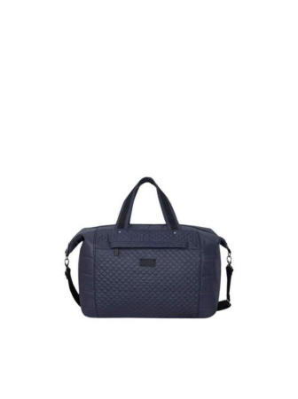 Сумка Дорожная Exodus Denver Синий D0203Ex031