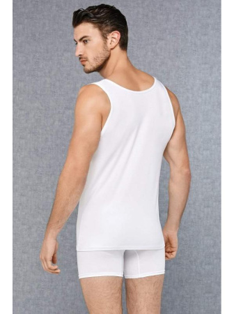 Майка Doreanse Weekend арт. 2011, XL, Anthracite