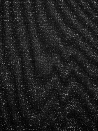 Джемпер жен. Conte LD 1152, р.170-92, black-silver || Джемпер жін. CE LD 1152, р.170-92, black-silver