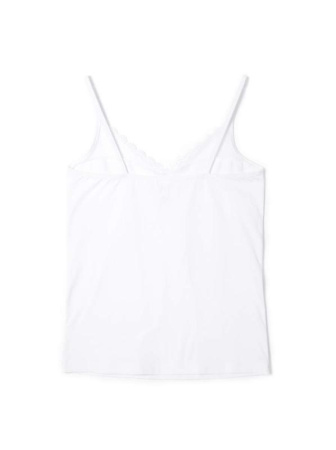 Топ жін. CE SENSITIVE LT 790, р.170-92, white