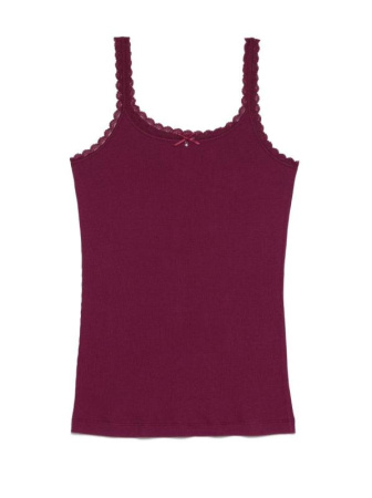 Топ жін. CE SECRET CHARM LT 985, р.170-92, white