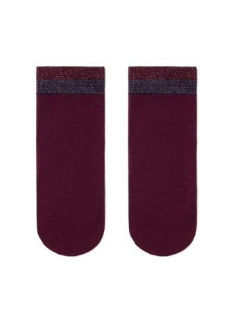 Носки жен. Conte FANTASY 19С-26СП || Носки жен. Conte FANTASY 19С-26СП